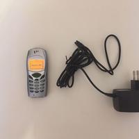Cellulare Ericsson R600