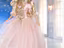 Immagine 4