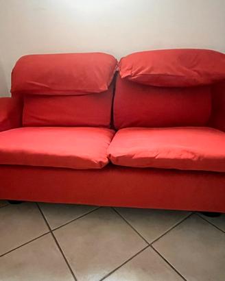 Divano Vintage
