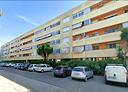 3-locali-a-aprilia