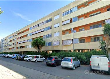 3 LOCALI A APRILIA