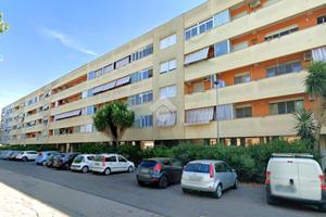 3 LOCALI A APRILIA