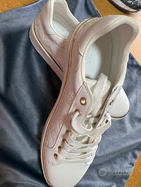 Scarpe Guess