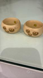 Ceramica Thun