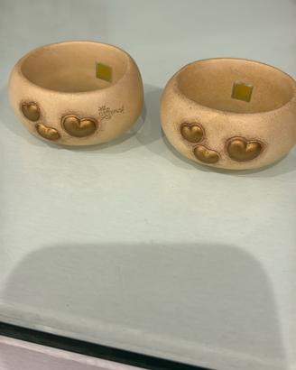 Ceramica Thun