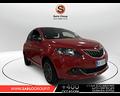 lancia-ypsilon-3-serie-ypsilon-1-0-firefly-5-po