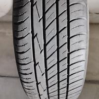 gomme 195 60 r15