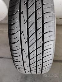 gomme 195 60 r15