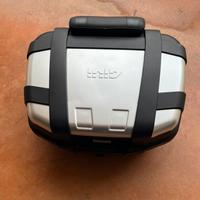 Bauletto centrale Givi