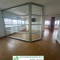 MQ 130 GUIDONIA MONTECELIO - ZONA INDUSTRIALE, Rif