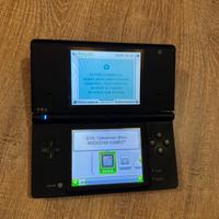 Nintendo Dsi