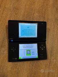 Nintendo Dsi