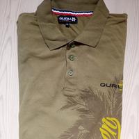 Felpa GURU Limited Edition – The Daisy Brand 