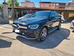 Mercedes-benz GLC 300 d 4Matic Premium Tetto