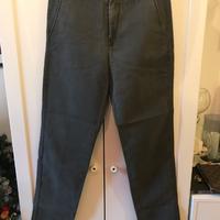 Pantalone NUOVO - Sea Barrier