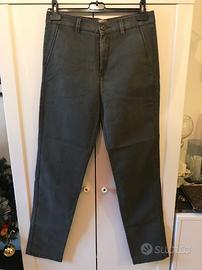 Pantalone NUOVO - Sea Barrier