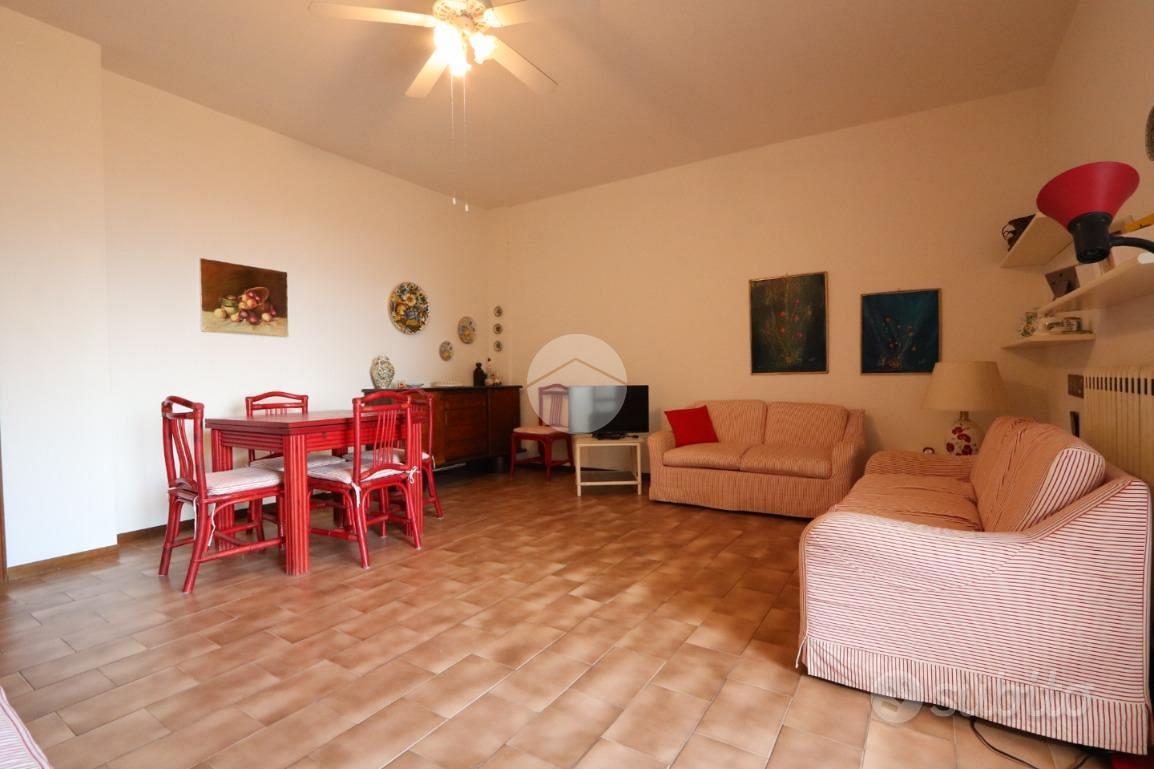 Appartamento – Alba Adriatica, Villa Fiore, Teramo - Vista 4