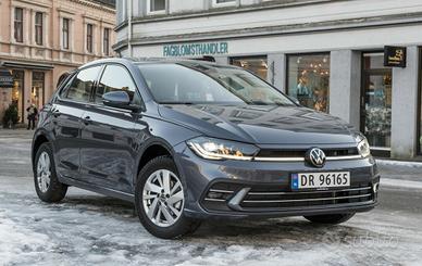 Ricambi Volkswagen Polo Golf 7 7.5 8 Passat Up 