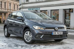 Ricambi Volkswagen Polo Golf 7 7.5 8 Passat Up 