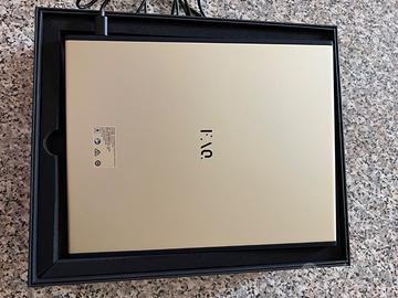 FOREO FAQ panel led