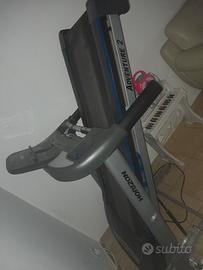 tapis roulant