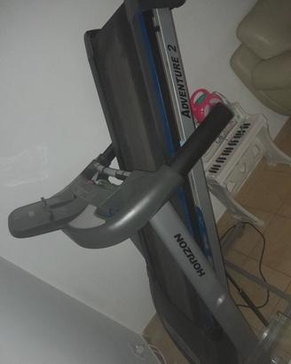 tapis roulant