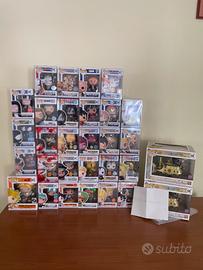 Funko pop
