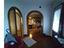 Immagine 16