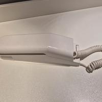 Btcino 334603 Citofono Universale da Interno
