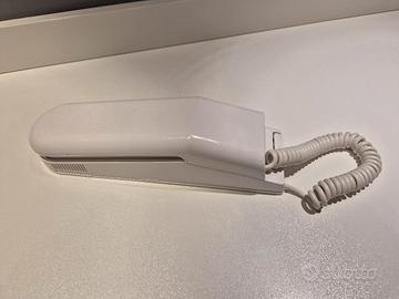 Btcino 334603 Citofono Universale da Interno
