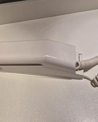 Btcino 334603 Citofono Universale da Interno
