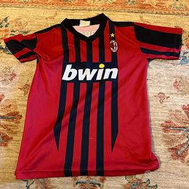 Maglia Milan