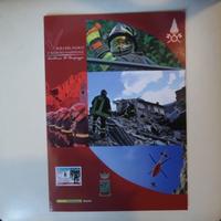 Folder nuovo, Raduno Vigili del Fuoco 2010