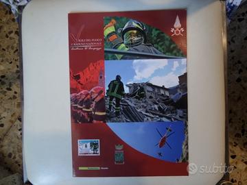 Folder nuovo, Raduno Vigili del Fuoco 2010