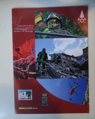Folder nuovo, Raduno Vigili del Fuoco 2010