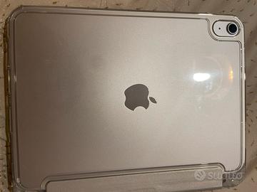 IPAD A16 WiFi 128 Gb