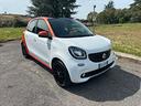 smart-forfour-90cv-0-9-turbo-c-aut-prime-08-19-k