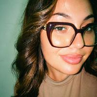 🔍lavoro – ragazza seria e disponibile