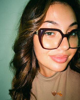 🔍lavoro – ragazza seria e disponibile