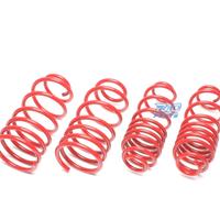 KIT MOLLE SPORTIVI PER OPEL