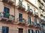 Immagine 7