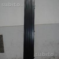 Rif.128775 sponda lat.sx apecar P2-P3-apecar diese