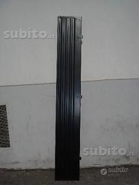 Rif.128775 sponda lat.sx apecar P2-P3-apecar diese