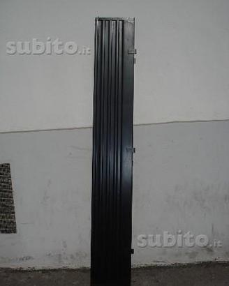 Rif.128775 sponda lat.sx apecar P2-P3-apecar diese