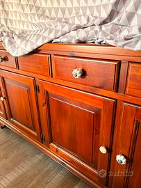 Mobile d arredo