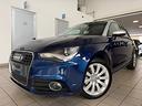 audi-a1-spb-1-2-tfsi-ambition