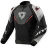 giacca-rev-it-quantum-3-air