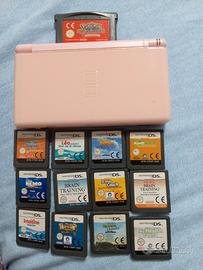 nintendo