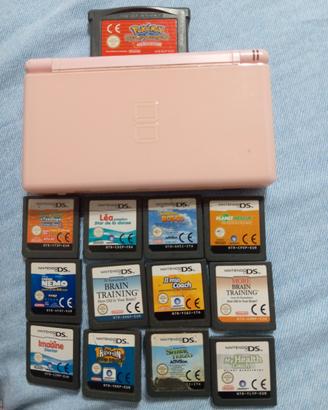 nintendo