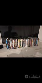 Videogiochi pc windows cd/dvd